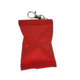 CPR Kit