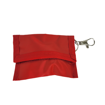 CPR Kit