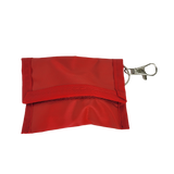 CPR Kit