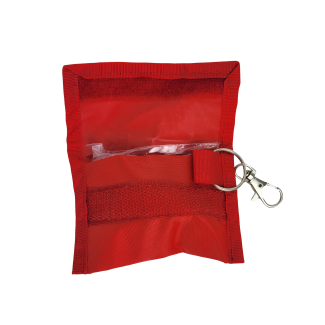 CPR Kit