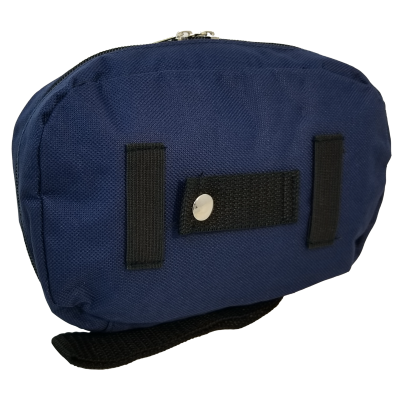Campers First Aid Kit