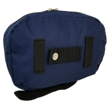 Campers First Aid Kit