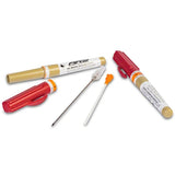 Decompression Needle, 14g x 3.25"