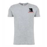 Elite First Aid T-Shirt
