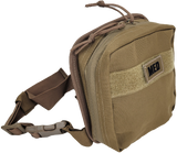 Enhanced IFAK - Pro