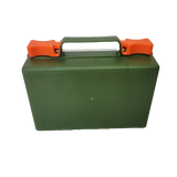 Essential First Aid Kit - Level 2
