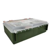 Essential First Aid Kit - Level 1