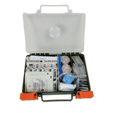 Essential First Aid Kit - Level 2
