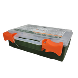 Essential First Aid Kit - Level 1