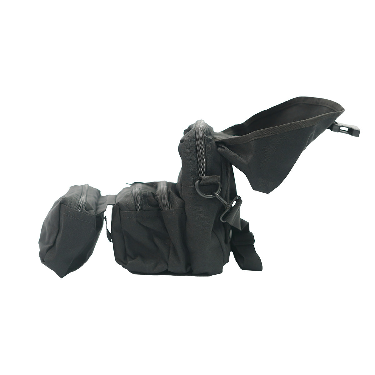 M3 Medic Kit - First Aid