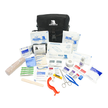 M3 Medic Kit - First Aid