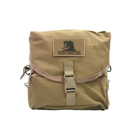 M3 Medic Kit - First Aid