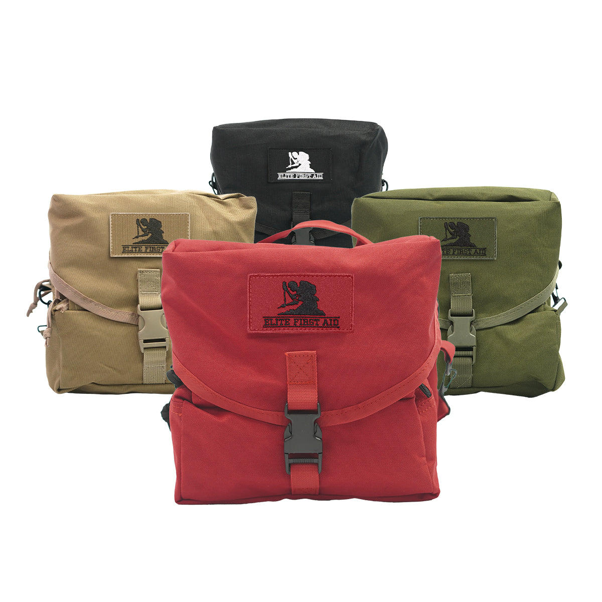 M3 Medic Kit - First Aid