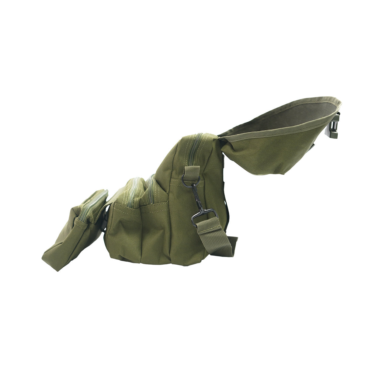 M3 Medic Kit - First Aid