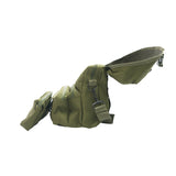 M3 Medic Kit - First Aid