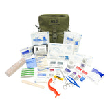 M3 Medic Kit - First Aid
