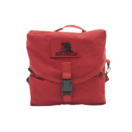 M3 Medic Kit - First Aid
