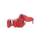 M3 Medic Kit - First Aid