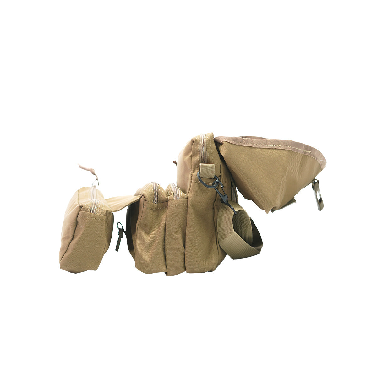 M3 Medic Kit - First Aid