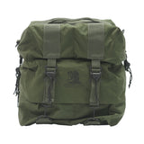 M-17 Medic Kit - First Aid