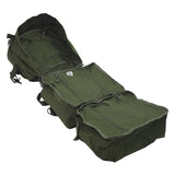M-17 Medic Kit - First Aid