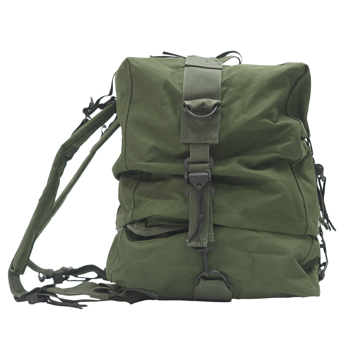M-17 Medic Kit - First Aid