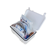 General Purpose First Aid Kit
