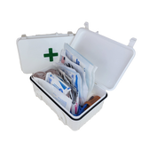 General Purpose First Aid Kit