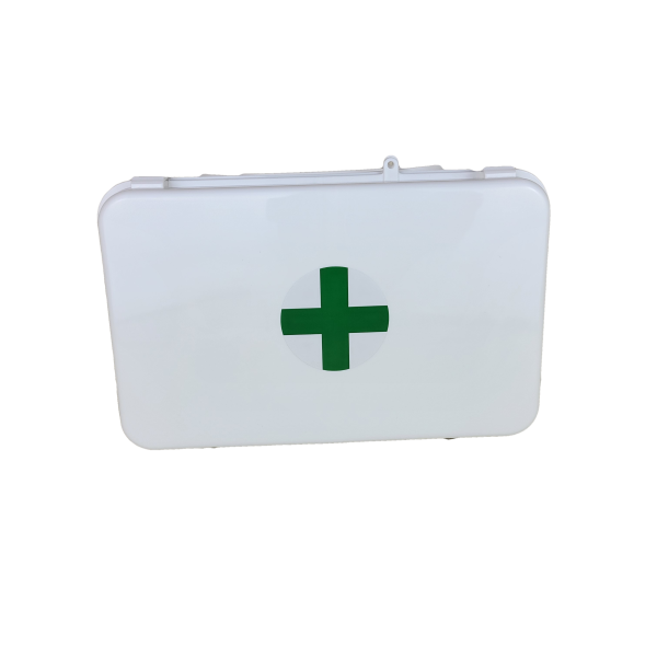 General Purpose First Aid Kit