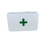 General Purpose First Aid Kit