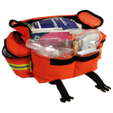 Pro-II Trauma Kit