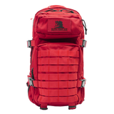 Tactical Trauma Kit - Advanced
