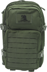 Tactical Trauma Kit - Advanced