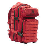 Tactical Trauma Kit - Advanced