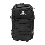 Tactical Trauma Kit - Advanced