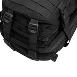 Tactical Trauma Kit - Advanced