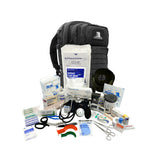 Tactical Trauma Kit - First Aid