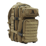 Tactical Trauma Kit - Advanced