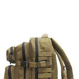Tactical Trauma Kit - Advanced