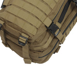 Tactical Trauma Kit - Advanced