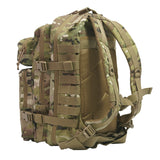 Tactical Trauma Kit - Advanced