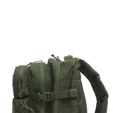Tactical Trauma Kit - Advanced
