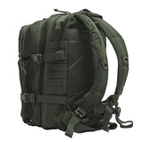 Tactical Trauma Kit - Advanced