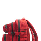 Tactical Trauma Kit - Advanced