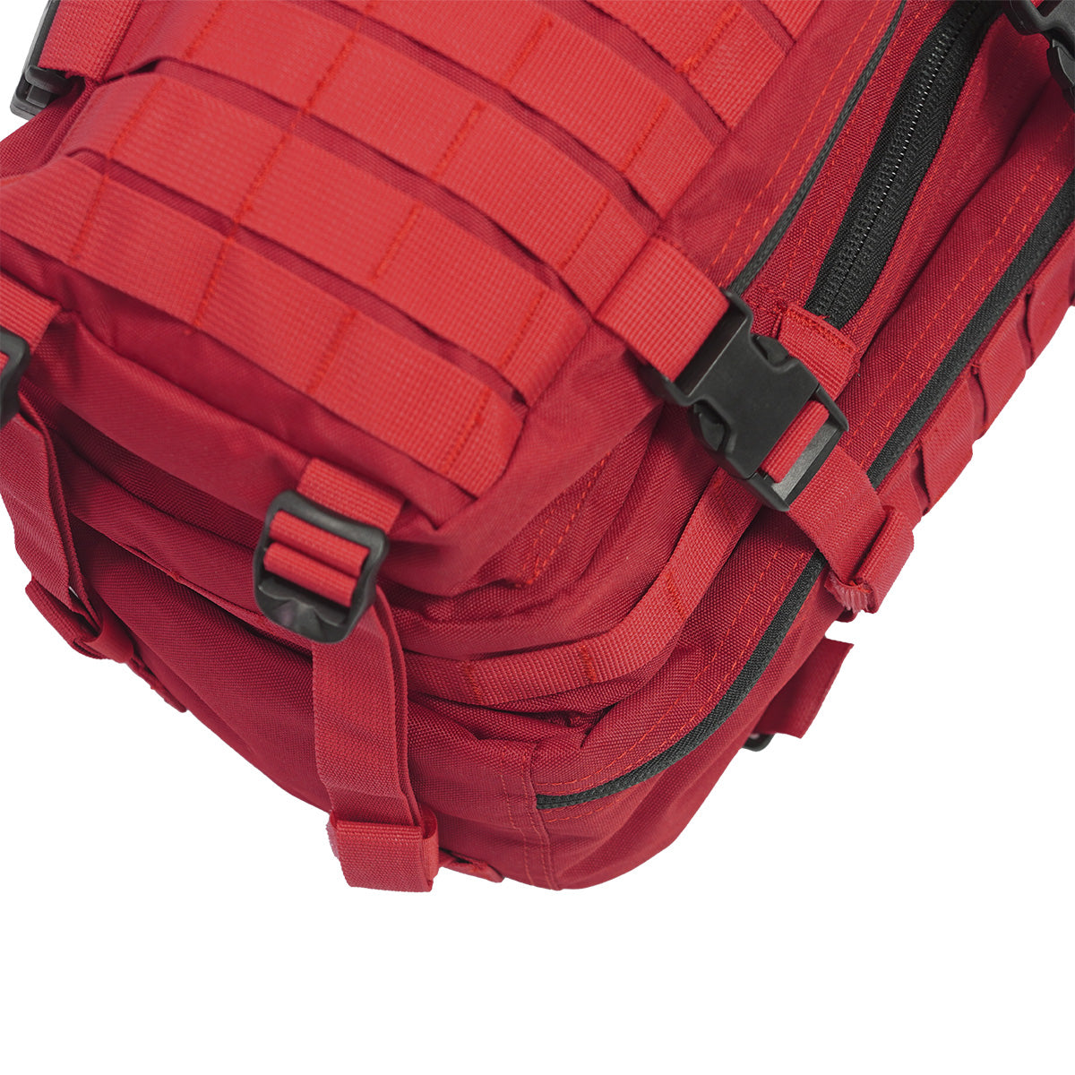 Tactical Trauma Kit - Advanced