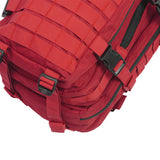 Tactical Trauma Kit - Advanced