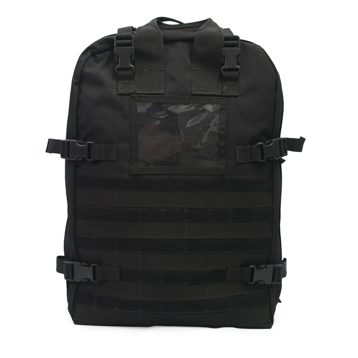 STOMP Medical Kit - Advanced