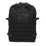 STOMP Medical Kit - Advanced
