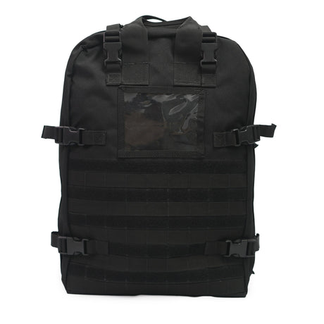 STOMP Medical Kit - Advanced