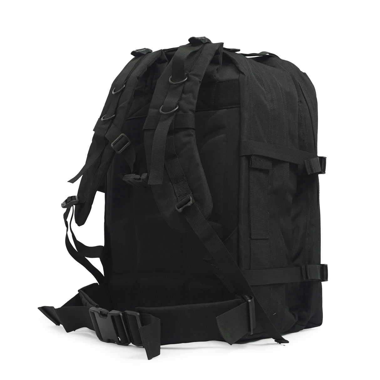 STOMP Medical Kit - Advanced